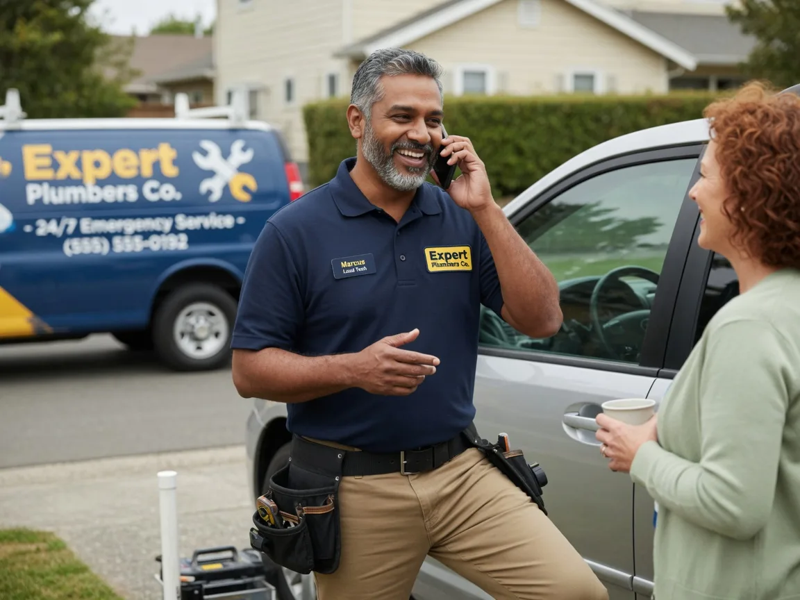 Clogged Drain Repair in Iroquois, IL